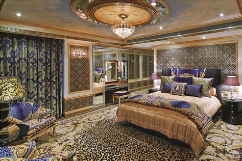 versace home los angeles|versace style home decor.